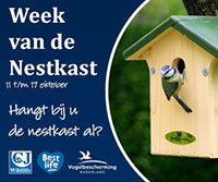 Week van de Nestkast banner 300x250