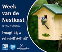 Week van de Nestkast banner 336x280